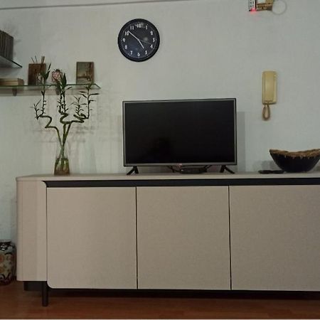 Apartman Oaza Olja Белград Экстерьер фото